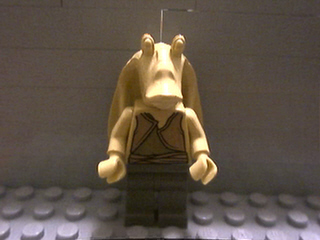 binks.jpg