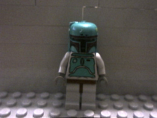 boba1.jpg