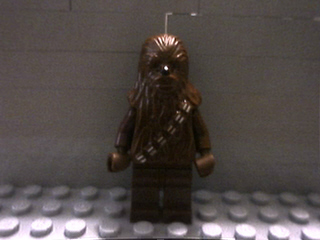 chewie.jpg