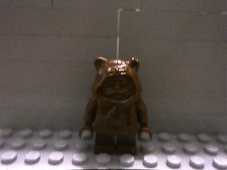 ewokb.jpg
