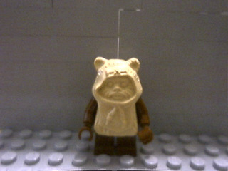 ewokt.jpg