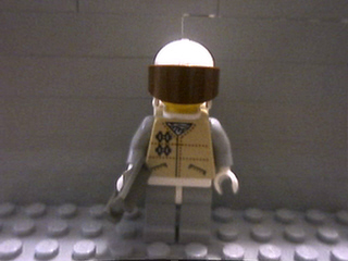 hothtroop.jpg