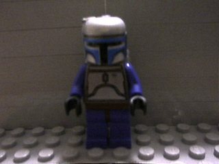 jango.jpg