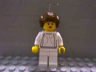 leia.jpg