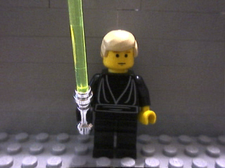 lukej.jpg