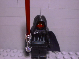 maul.jpg