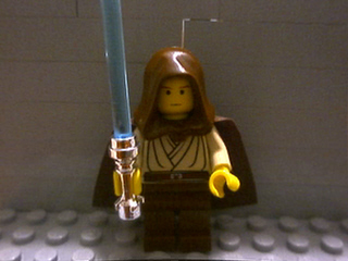 obiwan2.jpg