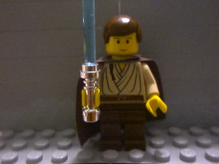 obiwan3.jpg