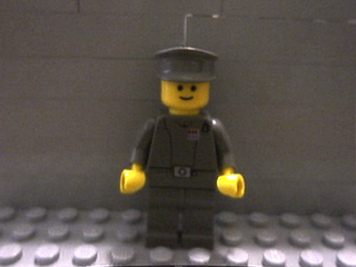 officer.jpg