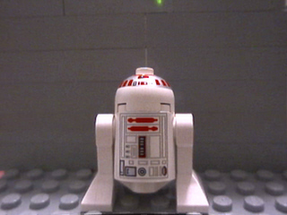 r2d5.jpg