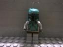 boba1.jpg