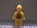 c3p0.jpg