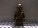 chewie.jpg