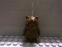 ewokb.jpg