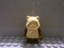 ewokt.jpg