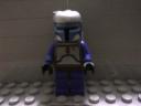 jango.jpg
