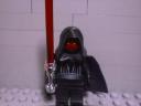 maul.jpg