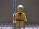 obiwan1.jpg