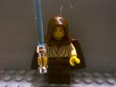 obiwan2.jpg