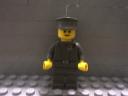 officer.jpg
