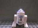 r2d2.jpg