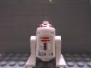r2d5.jpg