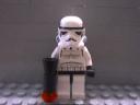 stormtrooper.jpg
