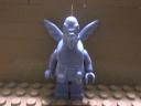watto.jpg