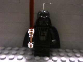 vader.jpg