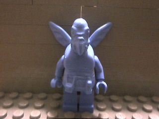 watto.jpg