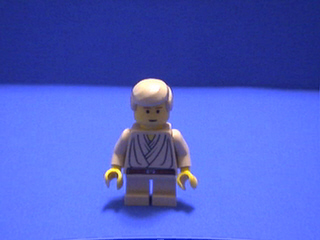 obiwan.jpg