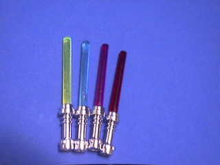 sabers.jpg