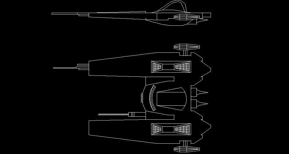 starship.jpg