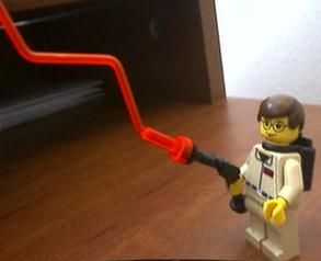 egon2.jpg