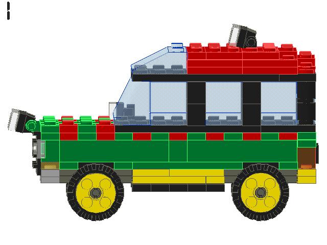 explorer2.jpg