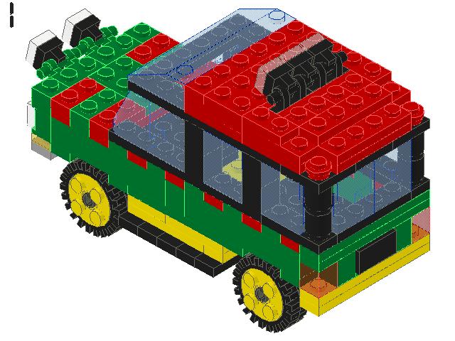 explorer3.jpg