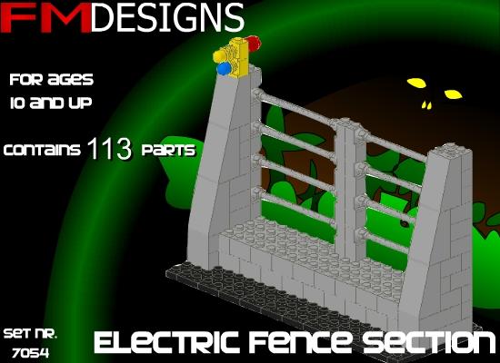 fencedesign.jpg