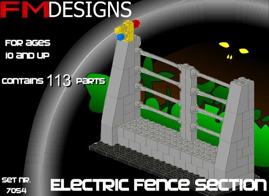 fencedesign2.jpg