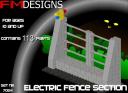 fencedesign2.jpg