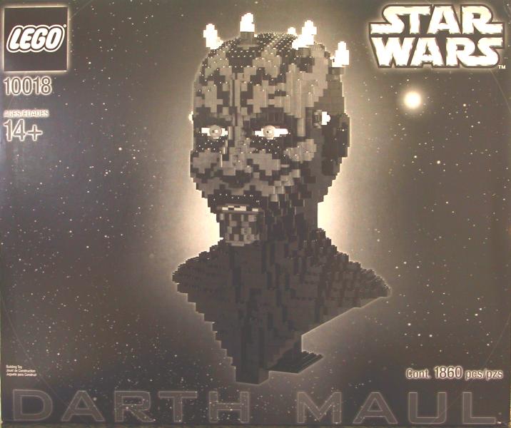 darthmaul.jpg
