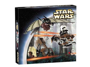ewokattack.jpg