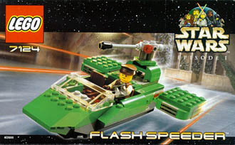 flashspeeder.jpg
