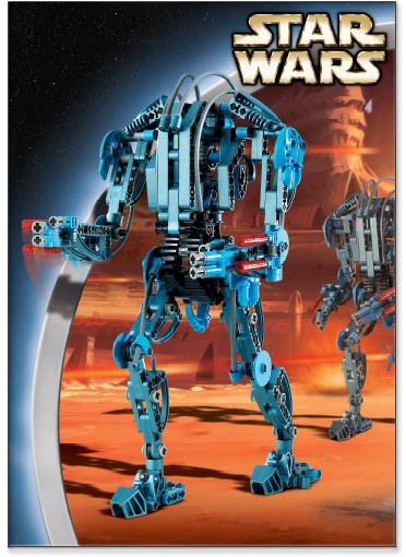 lego.jpg