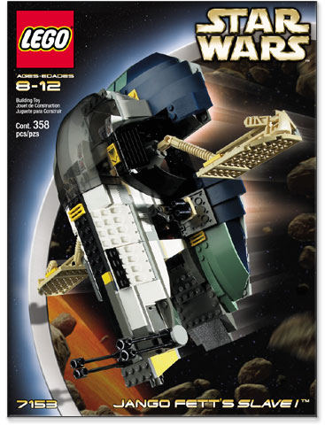 lego_slaveibox_bg.jpg