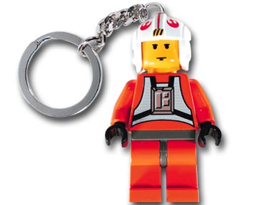 lukekeychain.jpg