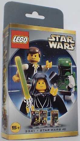 lukeminifigset.jpg