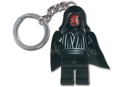 maulkeychain.jpg