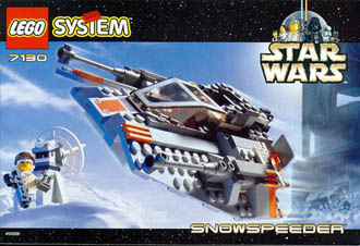 snowspeeder.jpg