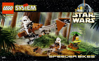 speederbikes.jpg