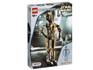 tech3po.jpg